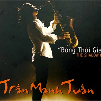 Bóng thời gian