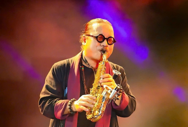 Mẫu 2 Gam Trưởng