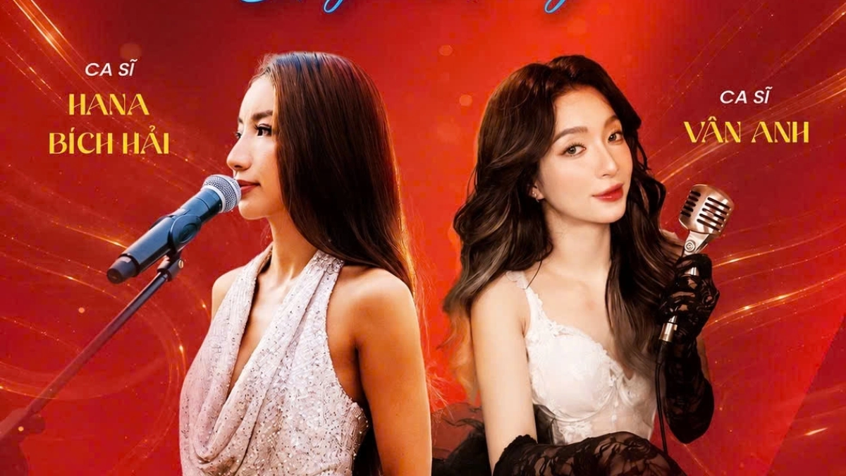 🌙 𝐂𝐇𝐔𝐘𝐄̣̂𝐍 Đ𝐎́𝐀 𝐐𝐔𝐘̀𝐍𝐇 𝐇𝐔̛𝐎̛𝐍𝐆 | 𝐒𝐀𝐗𝐍’𝐀𝐑𝐓 𝐂𝐋𝐔𝐁 📅 𝐓𝐡𝐮̛́ 𝟕, 𝟏𝟑.𝟎𝟔 | 𝐒𝐡𝐨𝐰𝐭𝐢𝐦𝐞: 𝟗:𝟎𝟎 𝐏𝐌 – 𝟏𝟏:𝟎𝟎 𝐏𝐌