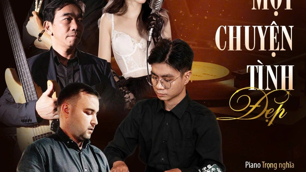 🌙 𝐌𝐎̣̂𝐓 𝐂𝐇𝐔𝐘𝐄̣̂𝐍 𝐓𝐈̀𝐍𝐇 Đ𝐄̣𝐏 | 𝐒𝐀𝐗𝐍’𝐀𝐑𝐓 𝐂𝐋𝐔𝐁 📅 𝐂𝐡𝐮̉ 𝐍𝐡𝐚̣̂𝐭 𝟐𝟏.𝟎𝟔 | 𝐒𝐡𝐨𝐰𝐭𝐢𝐦𝐞: 𝟗:𝟎𝟎 𝐏𝐌 – 𝟏𝟏:𝟎𝟎 𝐏𝐌